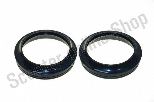 Пыльники вилки 49х60 комплект фото фотография изображение картинка Пыльники вилки 49х60 комплект фото фотография изображение картинка