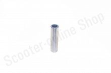 Палец поршневой F60 10х37