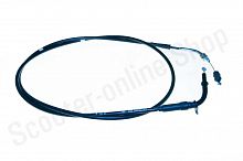 Трос управления дроссельной заслонкой SYM JoyMax 300