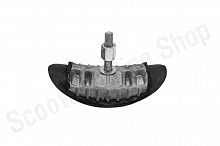 Фиксатор покрышки 1,85"