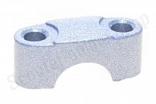 Крепление руля верхнее KAYO VIPER, STORM, BULL 2B, BIG BULL  L-32