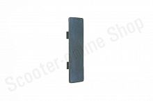 Заглушка VIN GUST (до 2013г.)