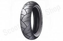 120/70 R14 55H M/C TL MICHELIN PILOT SPORT SC FRONT (2914)