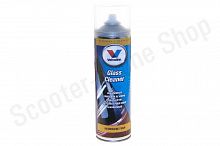 Очиститель стекол  Valvoline VAL GLASS CLEANER 500мл