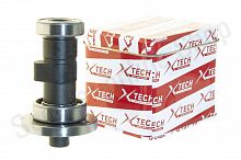 Распредвал 169FMM (CB250) X-TECH