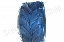 Покрышка ATV 10" 20x10-10 P-133 Yuanxing