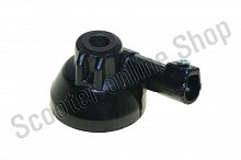 Привод спидометра Dio AF18/AF27 / AF34 / Tact AF24-30