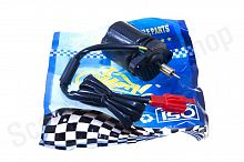 Электроклапан карбюратора  Jog  "LIPAI"