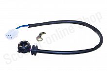 Датчик включенной передачи  Delta, Alpha  #2  #PRO  "LIPAI"