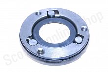Муфта обгонная 157FMI 162FMJ 164FML 166FMM (CB, CG125-250)  d-55