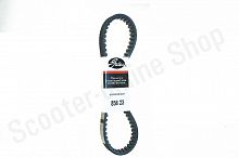 Ремень вариатора Majesty  YP250,   Bravo 260  856-23 Gates  CN