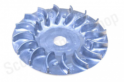 Шкив  вариатора 2T Lead 90  фото фотография изображение картинка