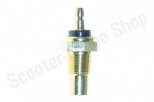 Термодатчик   4T CH250   "KOMATCU"