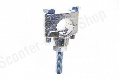 Держатель руля Иж