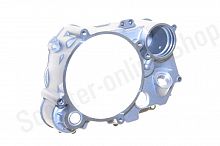 Крышка  правого картера  YX150  (W150-5)  SM-Parts