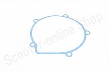 Прокладка стартера ручного  163QMK