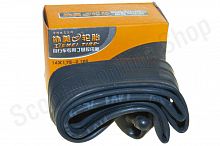 Велосипедная камера 14*1,75/1,95