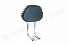 Спинка пассажира в сборе электровелосипед E-NOT EXPRESS колхозник