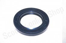 Сальник 35х55х8 ступицы задней оси KAYO PREDATOR, MINI BULL