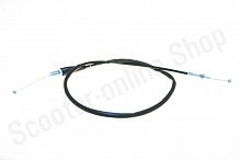 Трос газа Kayo T1