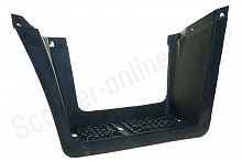 Подножка правая ATV70 BEETLE