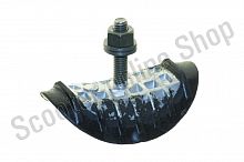 Фиксатор покрышки (буксатор) на стальной обод 1,85х18