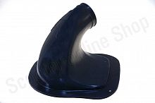 Приемный патрубок воздушного фильтра Kayo K1 Voron Moto