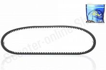 Ремень вариатора  1010-25.5  Suzuki AN400 Skyway  "Lipai"