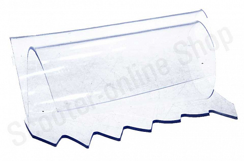 Брызговик ATAKI фото фотография изображение картинка