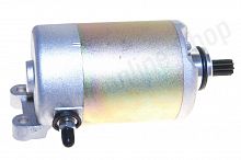 Стартер   4T CH250