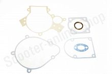 Прокладки двигателя T100