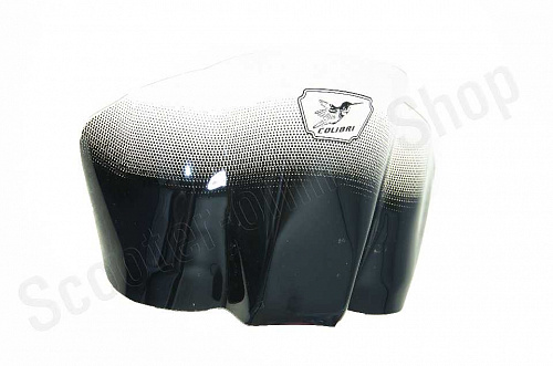 Козырек панели приборов Alpha фото фотография изображение картинка Козырек панели приборов Alpha фото фотография изображение картинка