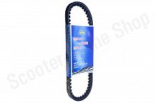 Ремень вариатора  647-11.5  PAL AF17  "Lipai" фото фотография изображение картинка