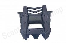 Бампер передний ATV200 Evox