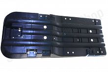 Основание сиденья Dingo T150 (2018)