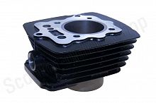 Цилиндр 164FML d-63 RAPTOR 200, ZR 200 (под толкатели ГРМ)