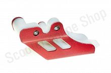 Ловушка приводной цепи #1 (красная)