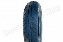 Покрышка  130/70-12 Michelin Power Pure SC  56P