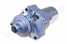 Стартер 152FMH верхний