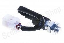 Датчик спидометра ATV150-250