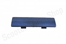 Заглушка VIN Thunder Flash