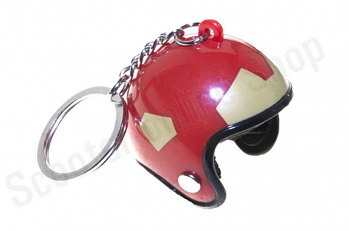 Брелок HELMET #50 фото фотография изображение картинка Брелок HELMET #50 фото фотография изображение картинка