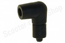 Колпак свечи 4T (К)