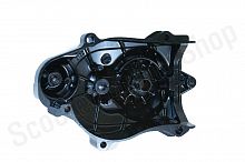 Крышка вариатора Honda Dio AF18/27  FLD