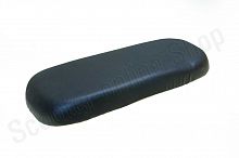 Сиденье заднее электровелосипед E-NOT EXPRESS колхозник