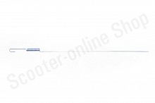 Пружина концевика тормоза  Alpha Delta  "Lipai"