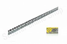 Цепь ГРМ  25H-104L  "SFR"