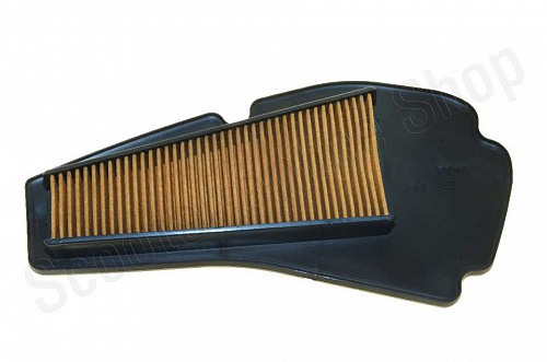 Элемент воздушного фильтра   Honda Dio AF54 фото фотография изображение картинка