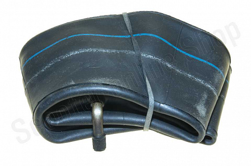 Камера 3.00-10 фото фотография изображение картинка Камера 3.00-10 фото фотография изображение картинка