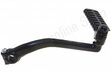 Рычаг кикстартера  152QMI, 157QMJ (GY6)